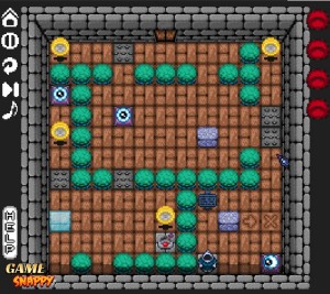 Puzzle-Legends-05