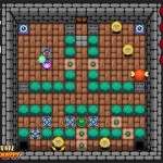 Puzzle-Legends-06