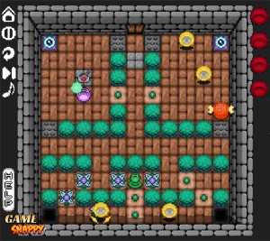 Puzzle-Legends-06