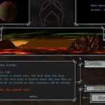 Total Annihilation Briefing PC