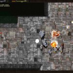 Total Annihilation Luftangriff Core Prime PC