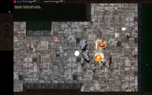 Total Annihilation Luftangriff Core Prime PC