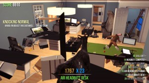 Goat simulator 10