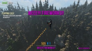 Goat simulator 9