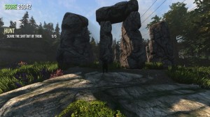 Goat simulator 7