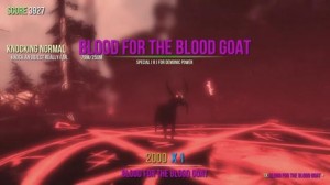 Goat simulator 11