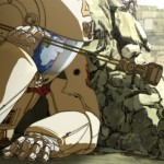 A-Farewell-to-Weapons-01