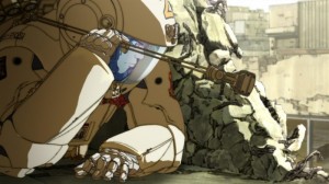 A-Farewell-to-Weapons-01