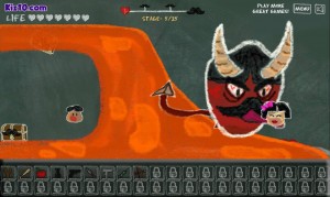 Bigotilyo-02