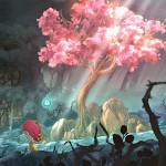 Child-of-Light-2