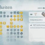 Child_of_Light_Test_Screenshots__5_-pc-games