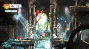 Child_of_Light__2_-pc-games