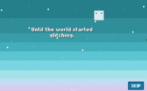Pixel-Escape-01
