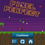 Pixel-Escape-04