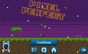 Pixel-Escape-04