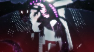 Ranko-Tsukigime-01