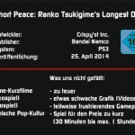 Short-Peace-Ranko-Tsukigimes-Longest-Day-fazit