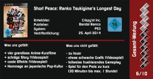 Short-Peace-Ranko-Tsukigimes-Longest-Day-fazit