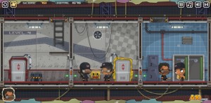 StealthBound-03