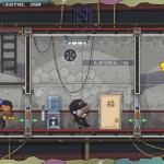StealthBound-04