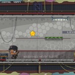 StealthBound-05