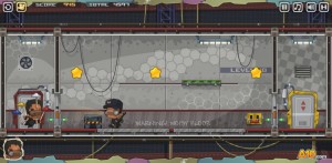 StealthBound-05