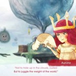 child-of-light-dialog