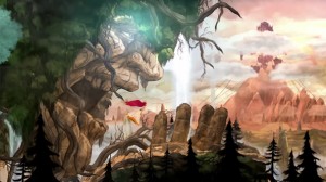 child of light header asdlkn
