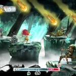 child_of_light_screenshot_fireball_127119