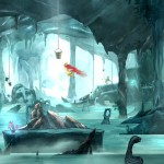 homepage_slide_child_of_light_screenshot_cave_127567