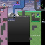 Last-Legacy-01