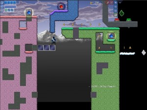Last-Legacy-01