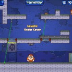 Money-Movers-04