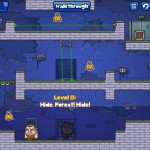 Money-Movers-06