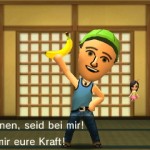 Tomodachi-Life-01