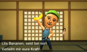 Tomodachi-Life-01