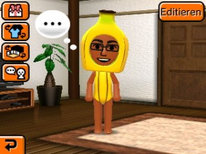 Tomodachi-Life-11