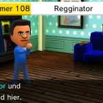 Tomodachi-Life-12