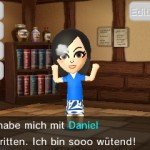 Tomodachi-Life-13