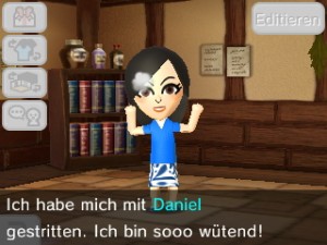 Tomodachi-Life-13