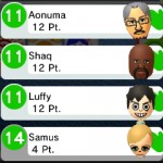 Tomodachi-Life-15