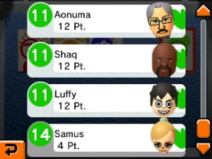 Tomodachi-Life-15