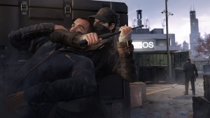 Watch_Dogs-01