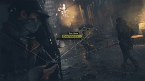 Watch_Dogs-02
