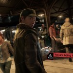 Watch_Dogs-03