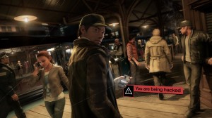 Watch_Dogs-03
