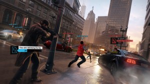 Watch_Dogs-04