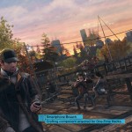 Watch_Dogs-05