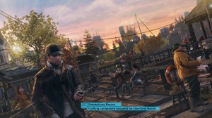 Watch_Dogs-05