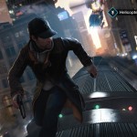 Watch_Dogs-06